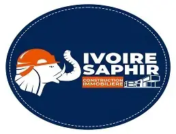 Accueil logo ivoire saphir