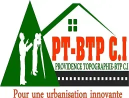 Accueil logo ptbtpci