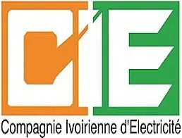 Accueil logo cie