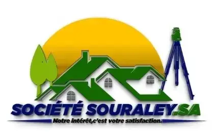 logosourale