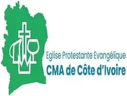 Accueil logo cma