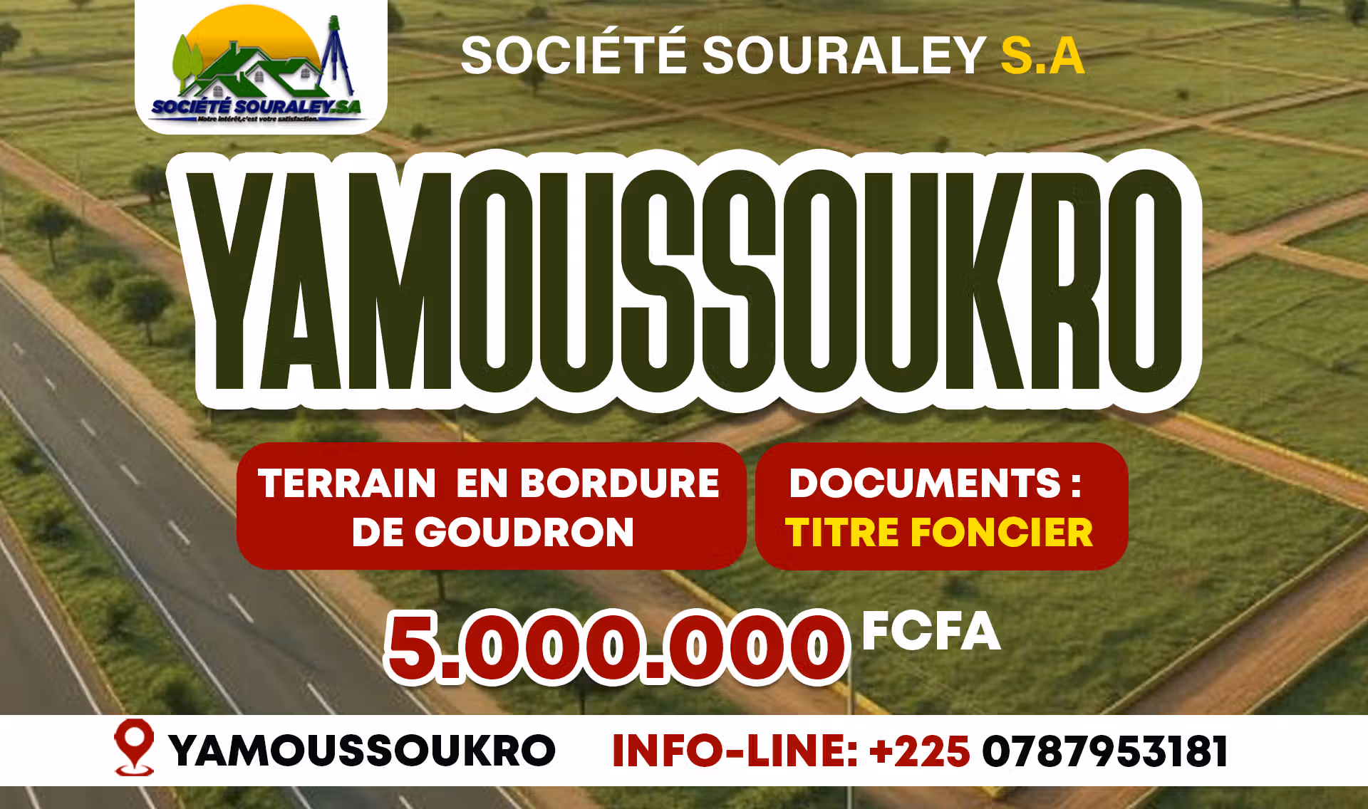 Accueil pr rodrigue 1